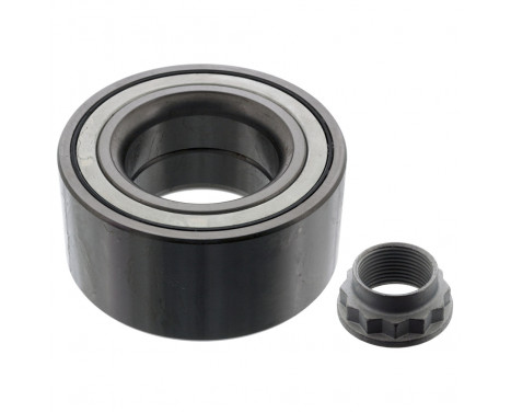 Wheel Bearing Kit 05578 FEBI