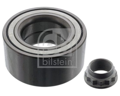 Wheel Bearing Kit 05578 FEBI, Image 2