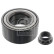 Wheel Bearing Kit 05578 FEBI, Thumbnail 2