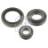 Wheel Bearing Kit 05579 FEBI, Thumbnail 2