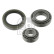 Wheel Bearing Kit 05581 FEBI, Thumbnail 2