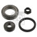 Wheel Bearing Kit 05586 FEBI, Thumbnail 2