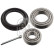 Wheel Bearing Kit 06507 FEBI, Thumbnail 2