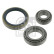 Wheel Bearing Kit 07870 FEBI, Thumbnail 2