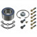 Wheel Bearing Kit 08210 FEBI