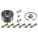 Wheel Bearing Kit 08219 FEBI