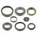 Wheel Bearing Kit 08840 FEBI