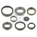 Wheel Bearing Kit 08840 FEBI, Thumbnail 2