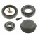 Wheel Bearing Kit 08841 FEBI