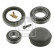 Wheel Bearing Kit 08841 FEBI, Thumbnail 2