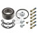 Wheel Bearing Kit 08881 FEBI, Thumbnail 2