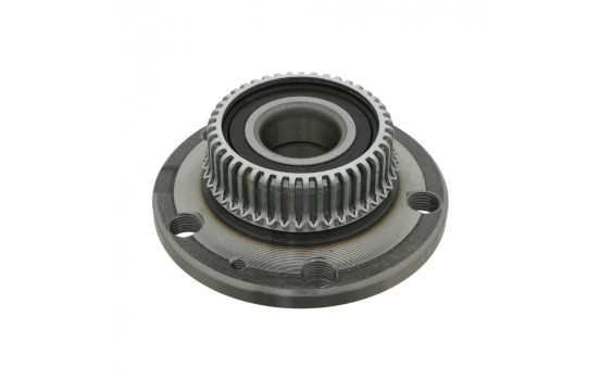 Wheel Bearing Kit 09521 FEBI