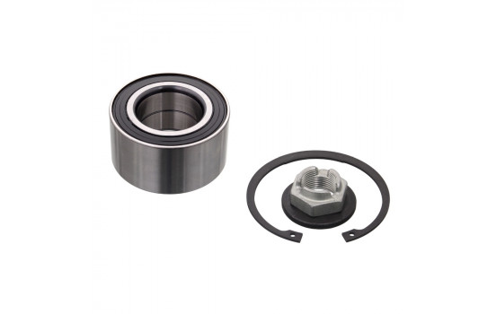 Wheel Bearing Kit 102832 FEBI