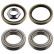 Wheel Bearing Kit 12695 FEBI