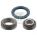 Wheel Bearing Kit 12934 FEBI, Thumbnail 2