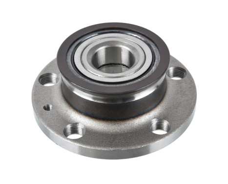 Wheel Bearing Kit 170376 FEBI