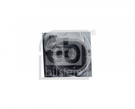 Wheel Bearing Kit 172477 FEBI, Image 5