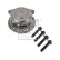 Wheel Bearing Kit 177506 FEBI, Thumbnail 2