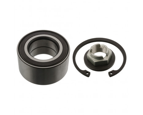 Wheel Bearing Kit 19213 FEBI