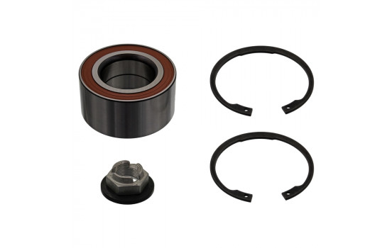 Wheel Bearing Kit 19265 FEBI