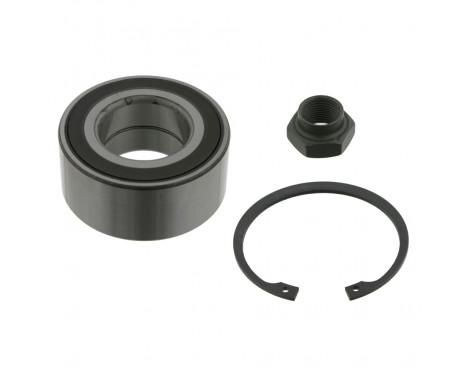 Wheel Bearing Kit 19574 FEBI