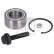 Wheel Bearing Kit 19920 FEBI, Thumbnail 2