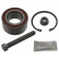 Wheel Bearing Kit 19922 FEBI