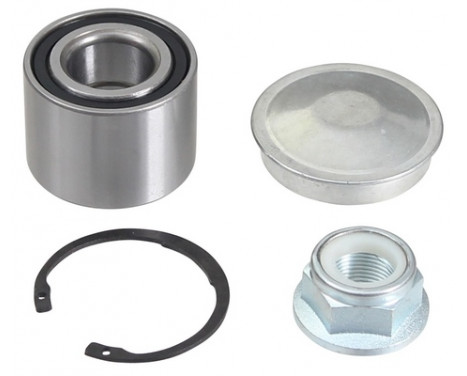 Wheel Bearing Kit 200004 ABS