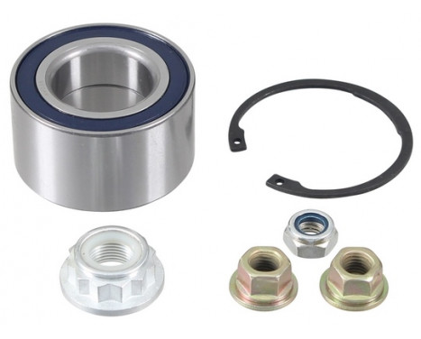 Wheel Bearing Kit 200009 ABS