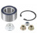 Wheel Bearing Kit 200009 ABS