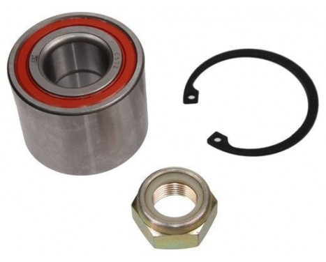 Wheel Bearing Kit 200010 ABS