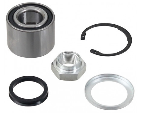 Wheel Bearing Kit 200012 ABS