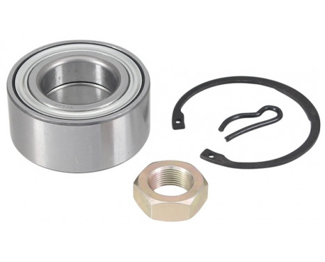 Wheel Bearing Kit 200013 ABS