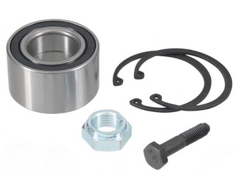 Wheel Bearing Kit 200018 ABS