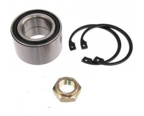 Wheel Bearing Kit 200024 ABS