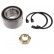 Wheel Bearing Kit 200024 ABS