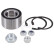 Wheel Bearing Kit 200024 ABS, Thumbnail 2