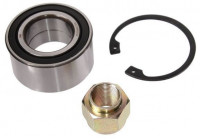 Wheel Bearing Kit 200029 ABS