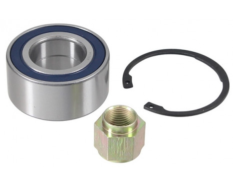 Wheel Bearing Kit 200033 ABS