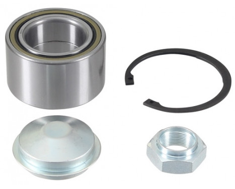 Wheel Bearing Kit 200035 ABS