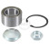 Wheel Bearing Kit 200035 ABS, Thumbnail 2