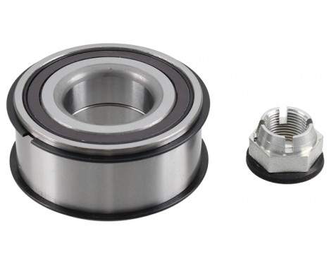 Wheel Bearing Kit 200041 ABS