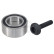 Wheel Bearing Kit 200046 ABS, Thumbnail 2