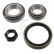 Wheel Bearing Kit 200050 ABS, Thumbnail 2