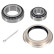 Wheel Bearing Kit 200053 ABS