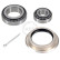 Wheel Bearing Kit 200053 ABS, Thumbnail 2