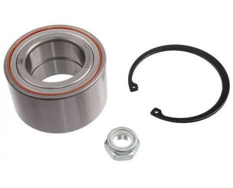 Wheel Bearing Kit 200055 ABS