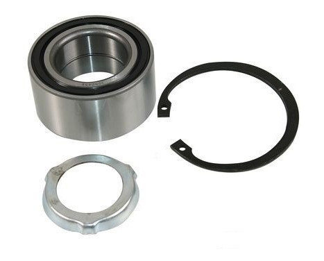 Wheel Bearing Kit 200080 ABS