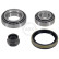 Wheel Bearing Kit 200081 ABS, Thumbnail 2