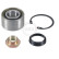 Wheel Bearing Kit 200087 ABS, Thumbnail 2